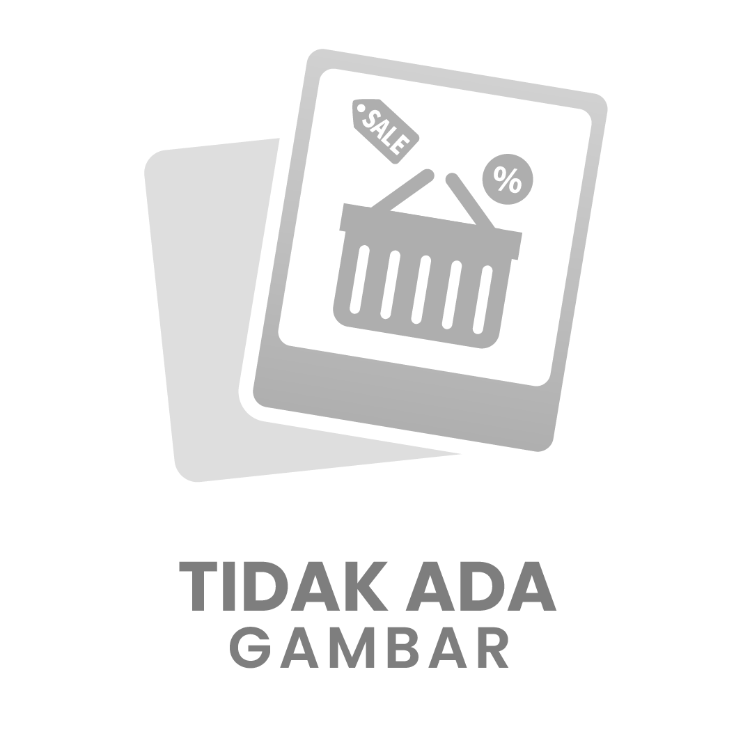 Audio One Speaker Monitor MX 12Inch Aktif 2000W S7-USB MX 112A